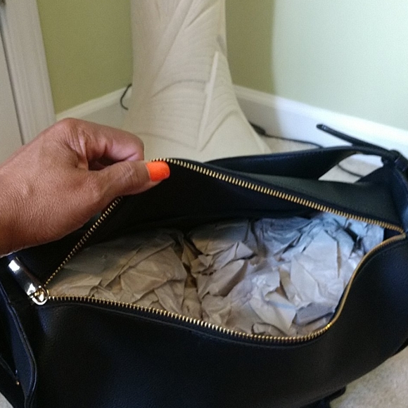 Hand bag - Picture 4 of 5